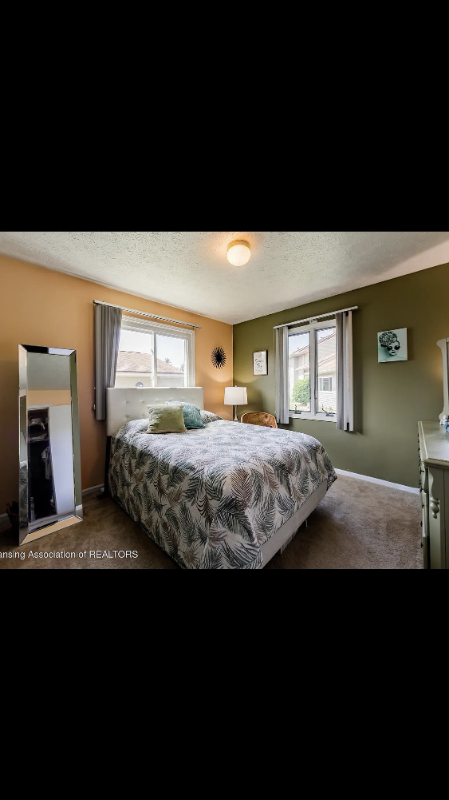 907 Registry Dr #126A - Photo 2 of 11