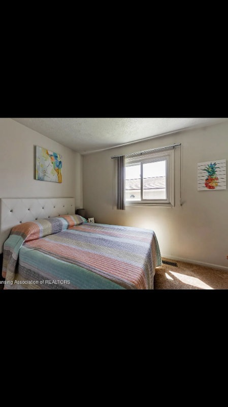 907 Registry Dr #126A - Photo 3 of 11