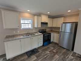 featured image of 3574 W Us Hwy #47