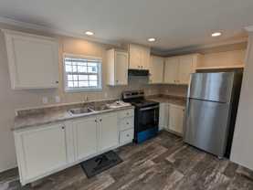 3574 W Us Hwy #47 - Photo 1 of 1