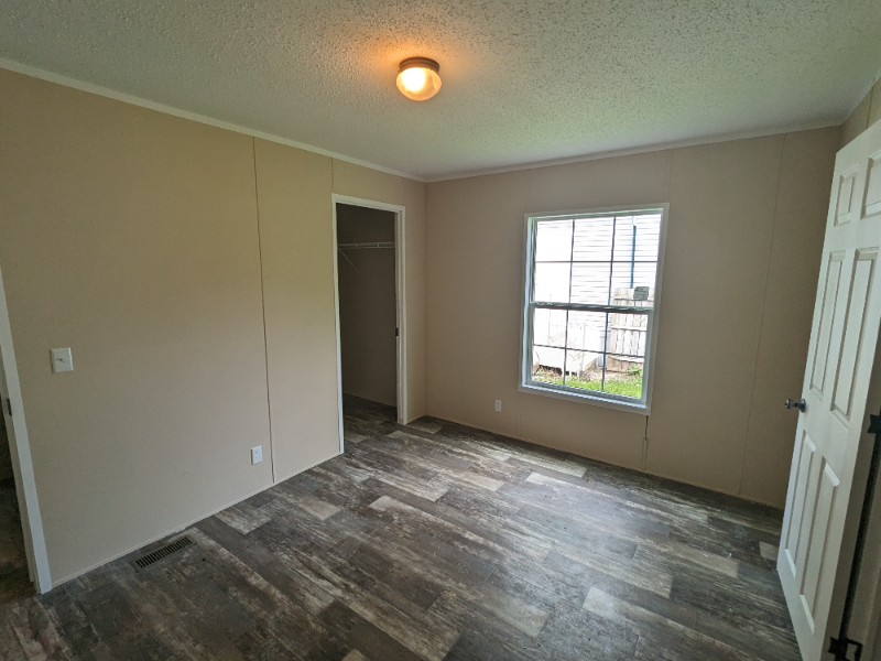 3574 W Us Hwy #47 - Photo 2 of 4