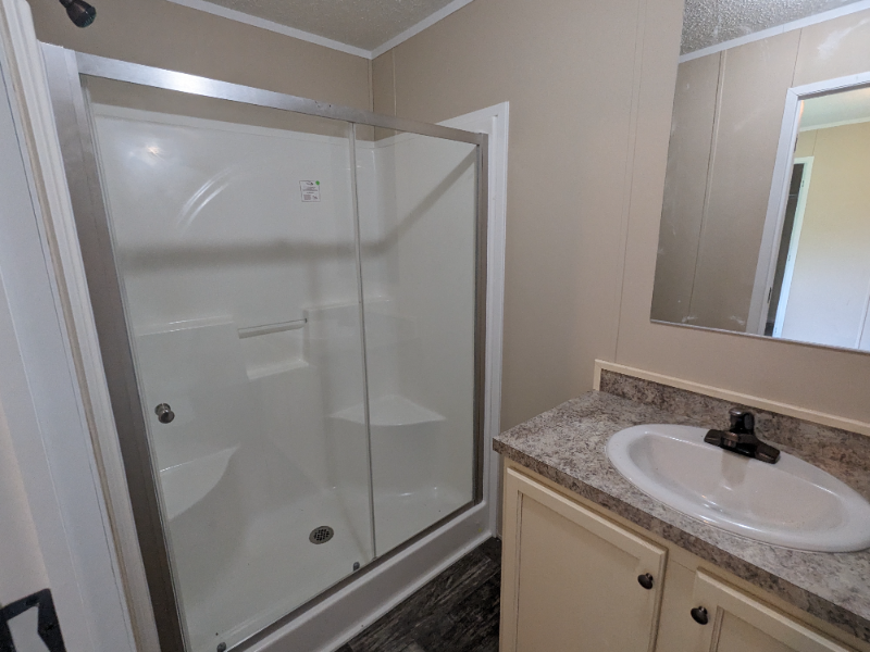 3574 W Us Hwy #47 - Photo 3 of 4