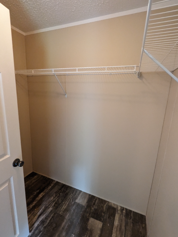 3574 W Us Hwy #47 - Photo 4 of 4