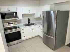 4136 E Carter Ave - Photo 1 of 1