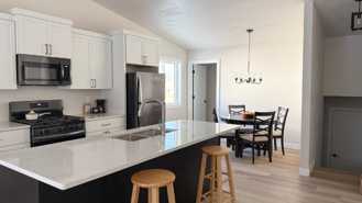 2153 Abbey Rd - Photo 1 of 1