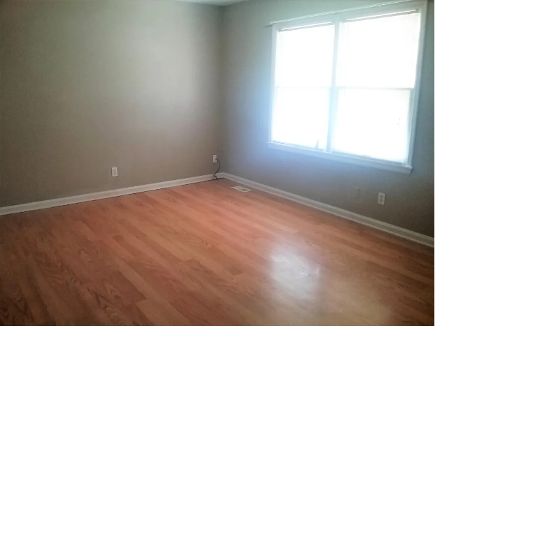 2432 S Mead St - Photo 2 of 5