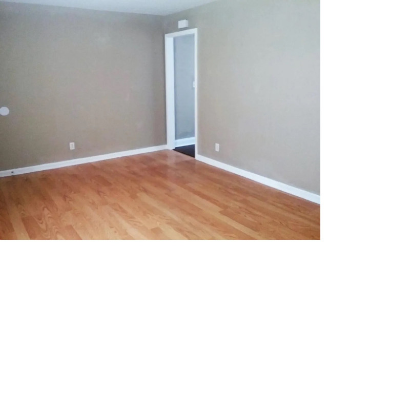 2432 S Mead St - Photo 3 of 5