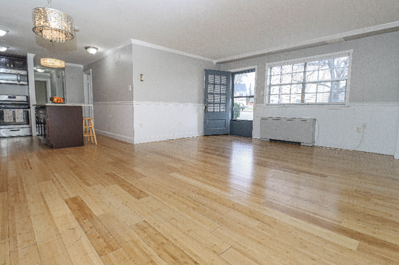 4411 Romlon St #104 - Photo 2 of 17