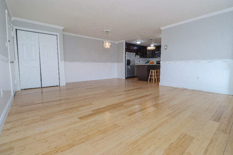 4411 Romlon St #104 - Photo 3 of 17