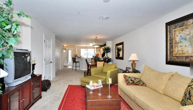 5974 Lake Pointe Village Cir - Photo 3 of 6