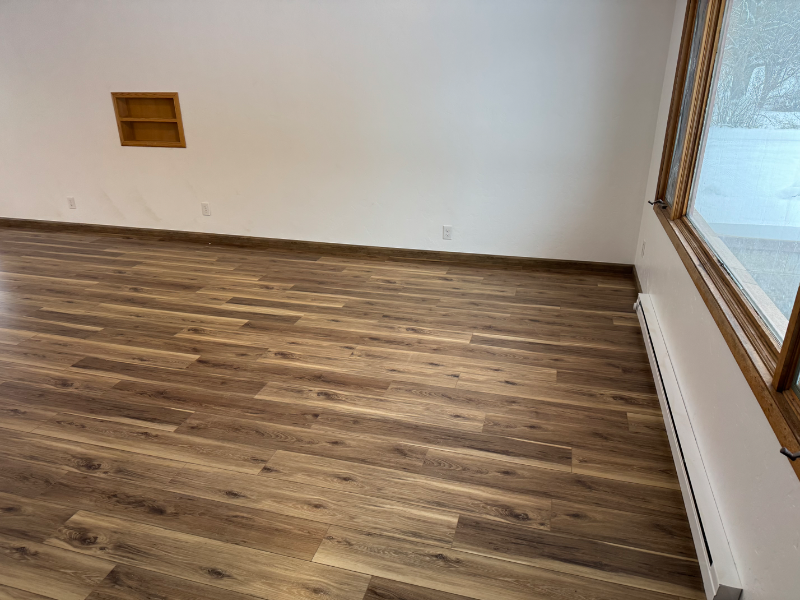 562 North Riley Creek Road #1 - Photo 2 of 21