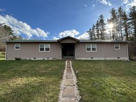 featured image of 2034 Browns Chapel Rd