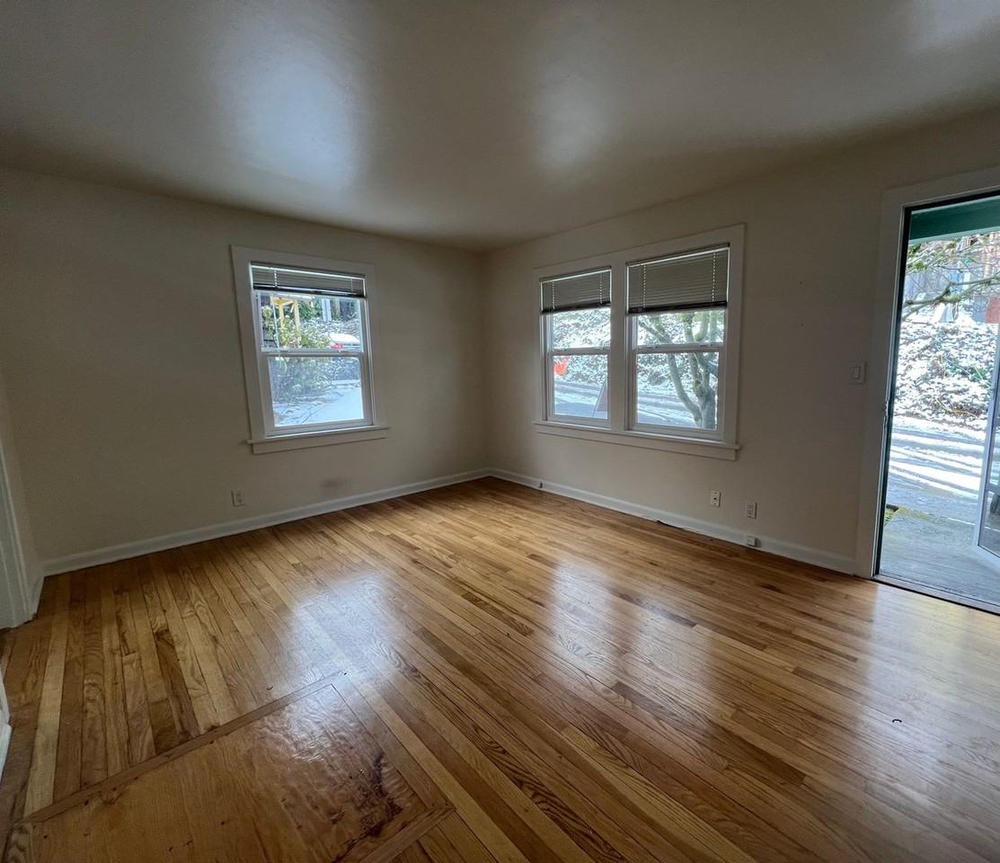 Ravenna Cottages - Photo 2 of 47