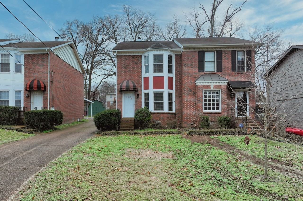 2619 Westwood Ave - Photo 2 of 33