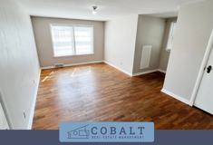 1710 West Laramie Street - Photo 1 of 1