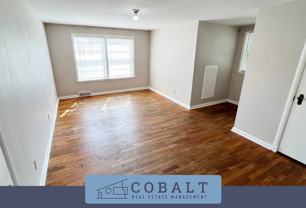 1710 West Laramie Street - Photo 1 of 1