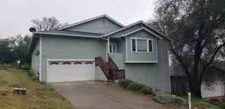 18371 Deer Hill Rd - Photo 1 of 1