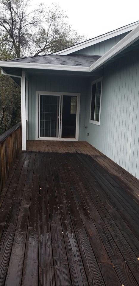 18371 Deer Hill Rd - Photo 4 of 26