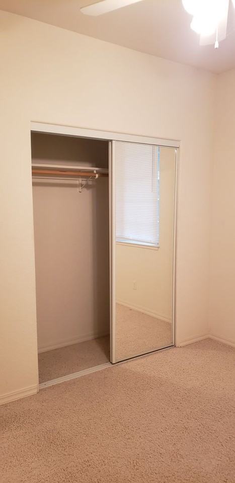 18371 Deer Hill Rd - Photo 5 of 26