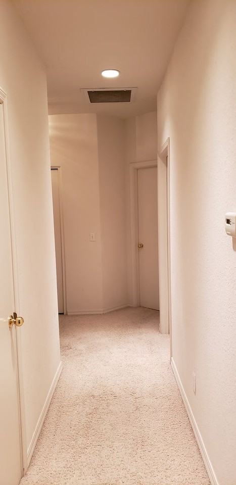 18371 Deer Hill Rd - Photo 6 of 26