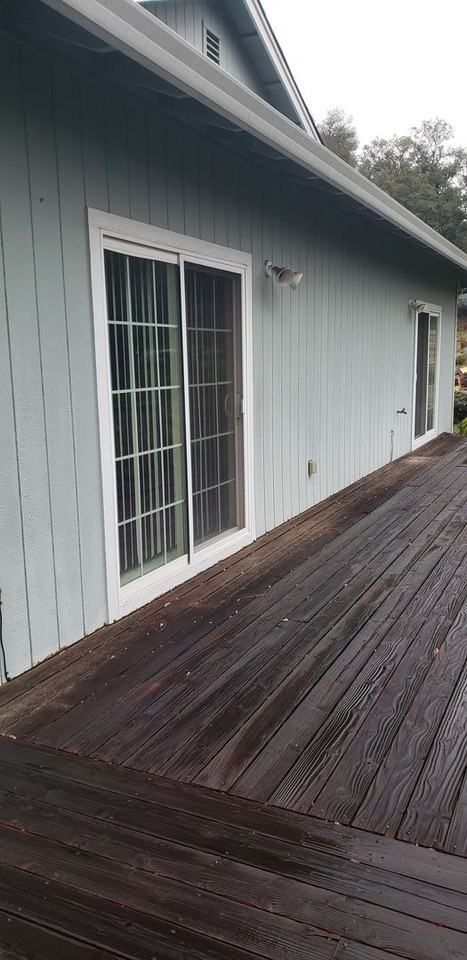 18371 Deer Hill Rd - Photo 7 of 26