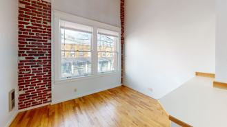 Princess - Photo 1 of 1