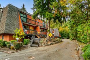 10755 Burke Ave N - Photo 1 of 1