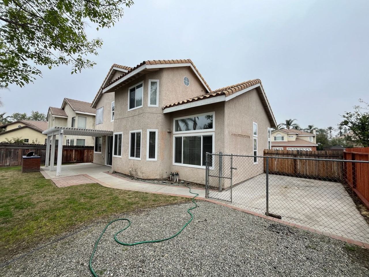 14039 Oxford St - Photo 7 of 9