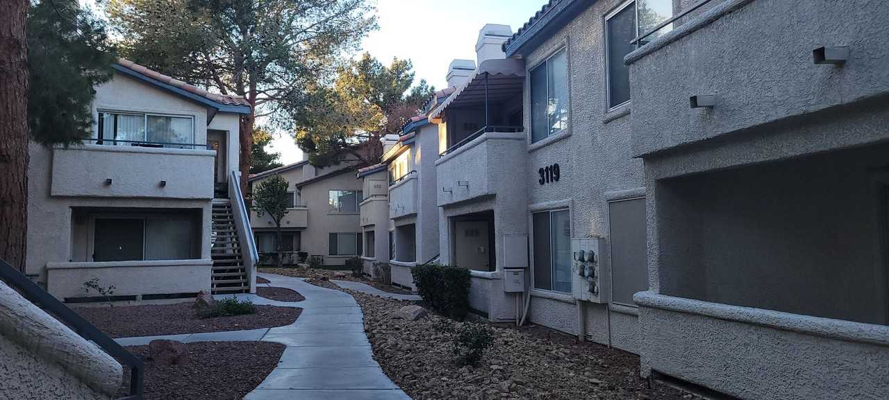 3119 Key Largo Dr #201 - Photo 2 of 17
