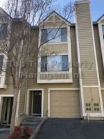 featured image of 127 Vista Hermosa