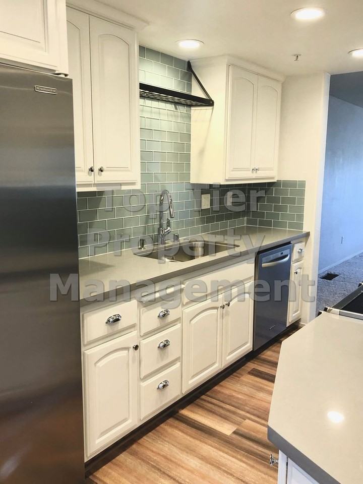 127 Vista Hermosa - Photo 5 of 19