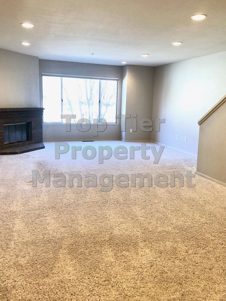 127 Vista Hermosa - Photo 6 of 19