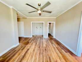 360 W Ocean Blvd #903 - Photo 1 of 1
