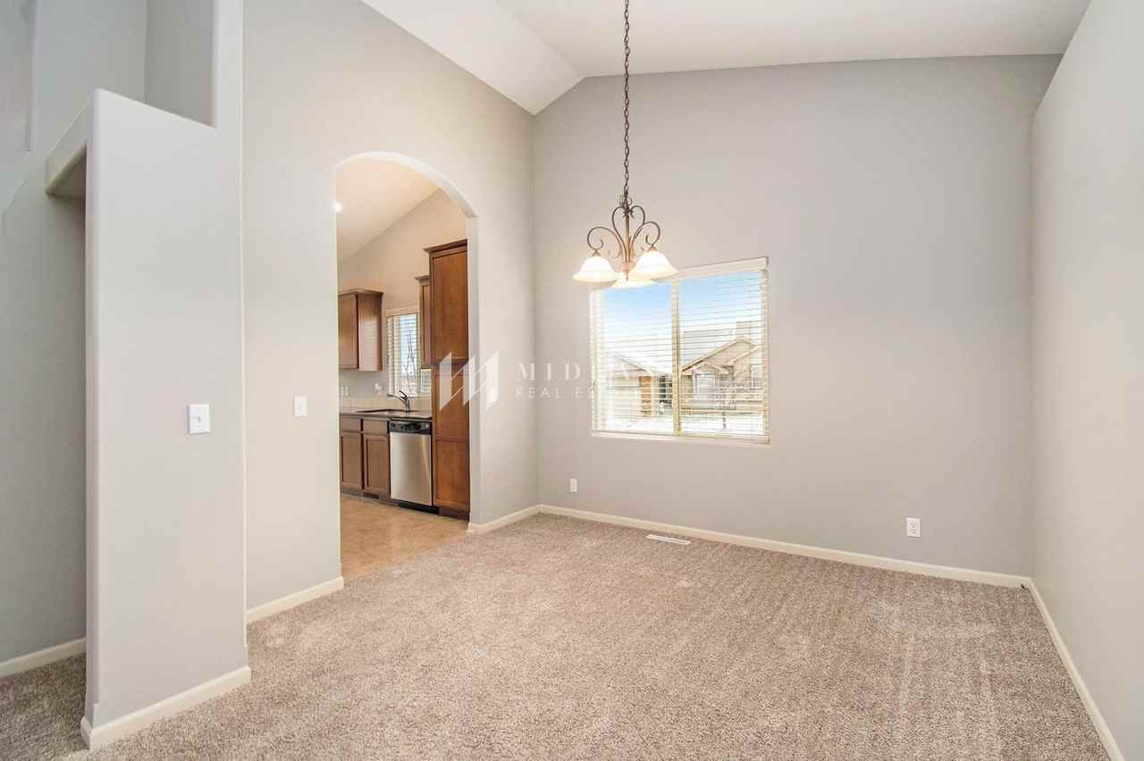 2115 S 197th St - Photo 3 of 15