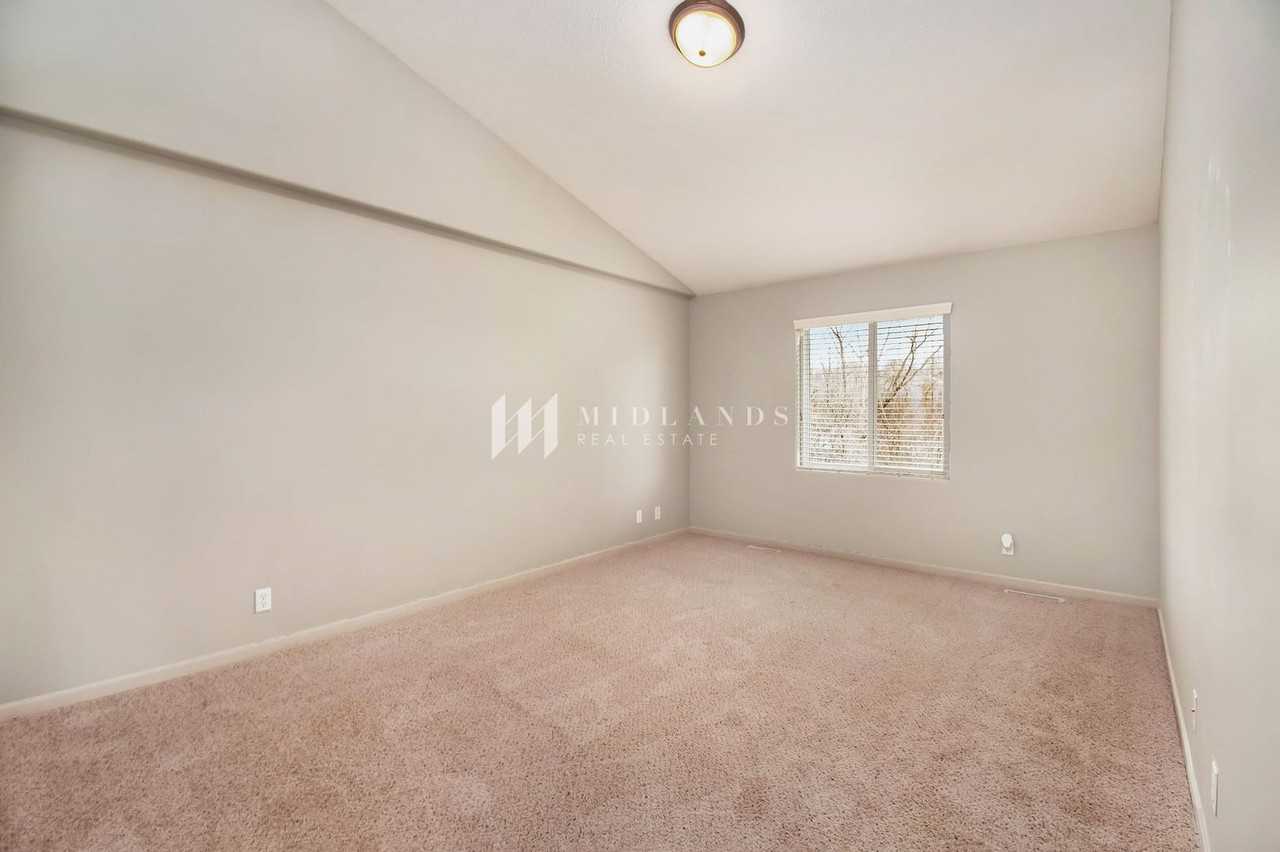 2115 S 197th St - Photo 7 of 15