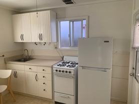 310 E Balboa Blvd - Photo 1 of 1