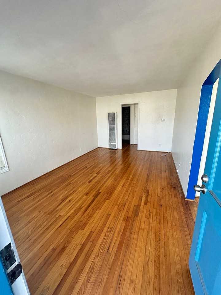 3741 Madison Ave - Photo 2 of 11