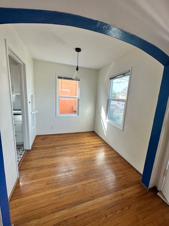 3741 Madison Ave - Photo 3 of 11