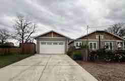 301 1/2 Coloma St - Photo 1 of 1