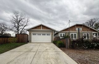 301 1/2 Coloma St - Photo 1 of 1