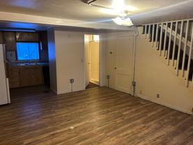 Century 21 Gold Rush - Photo 1 of 1