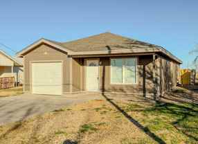 411 David Ave - Photo 1 of 1