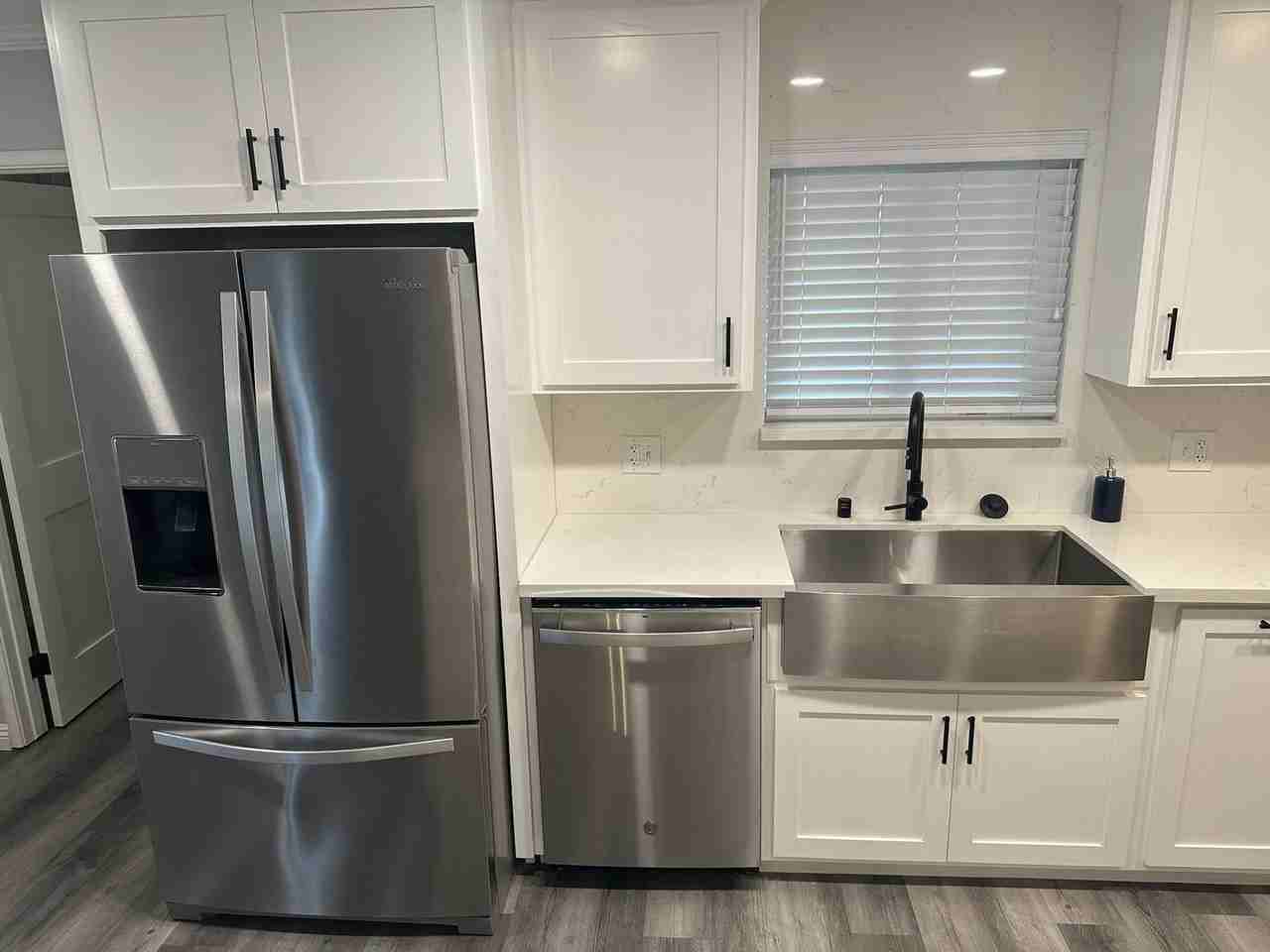 837 N Mahaleb St - Photo 5 of 27