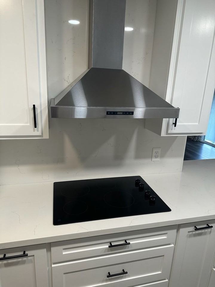 837 N Mahaleb St - Photo 7 of 27