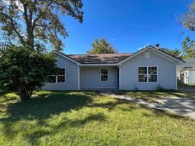 1034 varndoe st - Photo 1 of 1