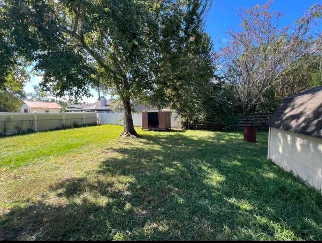 1034 varndoe st - Photo 2 of 7