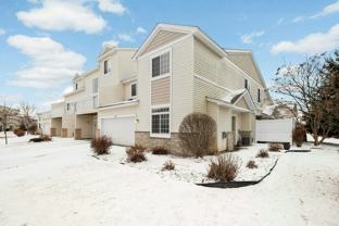 17826 66th Avenue North - Photo 1 of 1