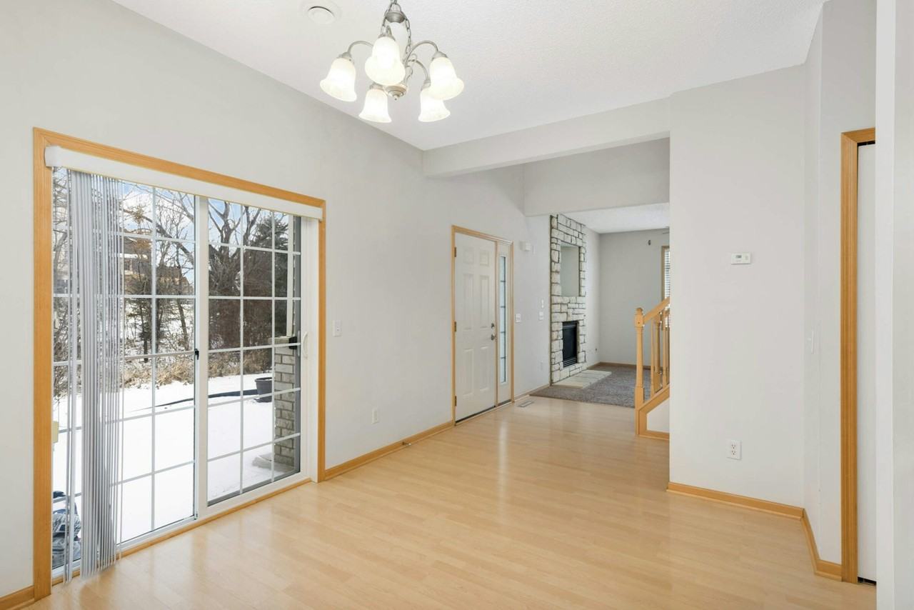 17826 66th Avenue North - Photo 6 of 37