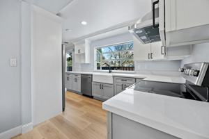 featured image of 1795 Candelero Ct