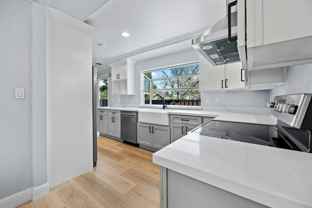 1795 Candelero Court - Photo 1 of 1